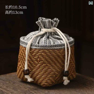  [ obO  В |[` 䕨 z hJ  ҂ eB[Jbv |bg  }{ Rbv q e ^ |[^u G ANZT[  g  p 