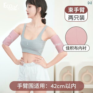     T|[^[ ی jO ꒵ r  Xgb`   tBbglX xg VFCvAbv ӂ炬 EGXg ̘r sN