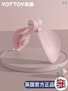   Ջ؃g[i[ XObY r  ӂ炬 GNTTCY tBbglX VFCvAbv }bT[W K sN  