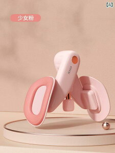   Ջ؃g[jO tBbglX VFCvAbv C ƒ r X Y   Nv  sN  