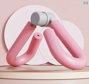   r X K Ջ؃g[jO fB[X YPA C  GNTTCY tBbglX VFCvAbv ɂ sN 