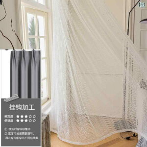 [X ̂ k t` zCg J[e  Ԍ oRj[ p`t[ p[eB[V ʃt@Xi[ hA 