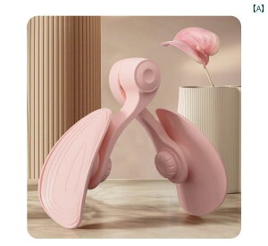   Ջ Y g[jO C u ƒ X r  tBbglX GNTTCY VFCvAbv sN 