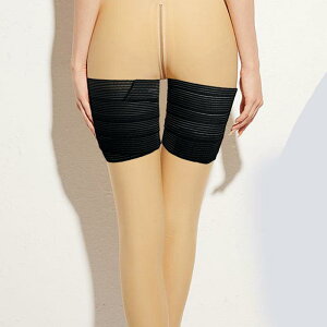      xg Xgb` ʋC z T|[^[ t r p C  K X|[c 1yA Œ  