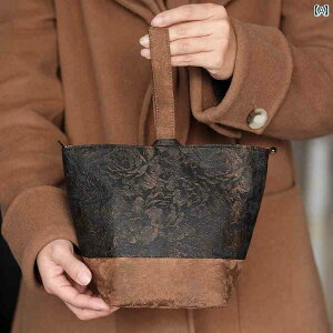  [ nhobO В |[` 䕨 z LeBO  d؂ eB[Jbv  Rbv q }{ e ی ^ |[^u G ANZT[  Vv 