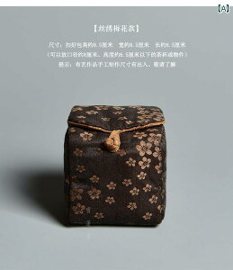  [ obO |[` 䕨 z hJ   eB[Jbv  Rbv q e ی ^ |[^u G  ANZT[  Vv g  p v 