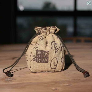  [ obO В |[` 䕨 z  N N eB[Jbv  Rbv q }{ e ی ^ |[^u G ANZT[  g  p v Mtg 