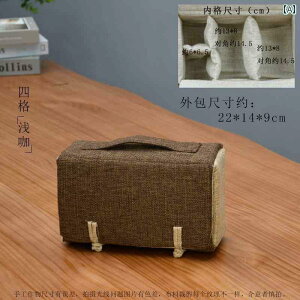  [ {bNX obO  䕨  l z  d؂ eB[Jbv |bg  }{ Rbv q e ^ |[^u ANZT[  Vv g  