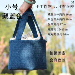  [ obO  В 䕨  l z  d؂ eB[Jbv |bg Pg  }{ Rbv q e ^ |[^u G ANZT[  Vv g