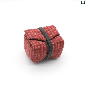  [ obO |[` 䕨  z   ~j d؂ eB[Jbv  Rbv q W e ^ |[^u G  ANZT[  Vv g  