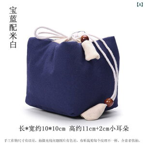  [ obO В |[` 䕨 z  eB[Jbv  Rbv q e ی ^ |[^u G ANZT[  Vv g  p v s Mtg 