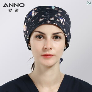 qXq Y fB[X I[V[Y |GXe  ΂ S R ߉\ ʋC ɂɂ i[XLbv t   vg 킢 L  ETM    t