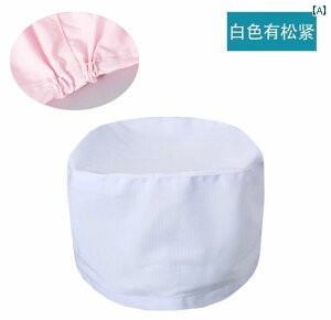 qXq  sN  Y fB[X I[V[Y  |GXe ΂ S z ʋC ϖ hN^[ VFt  Vv n t[TCY