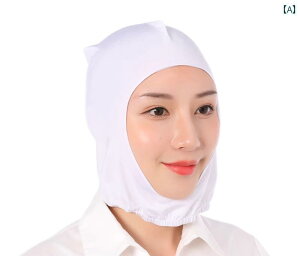 qXq  Ci[ t Y fB[X ΂ bV R wAlbg ʋC K ho   jtH[ Vv n t[TCY