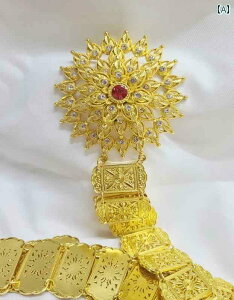 xg t[ fB[X  ߑ ANZT[ EGXg}[N `F[ S[h g {a  GXjbN t@bV G{XH ۊ  Y Y fB[X