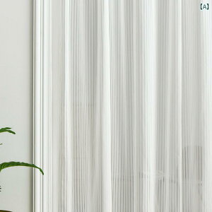 [X ̂ k t` hA J[e p[eB[V K[[  s Q Ռ Vv GKg _炩 