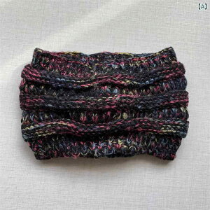 wA oh  AJ ~bNXJ[ jbg E[ L ی wbh fB[X H~ g ANZT[ JWA ig