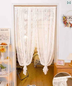 [X ̂ k p`O K[[ J[e hA Xgb`bh p[eBV CX Q VF[h hJ GKg t` 