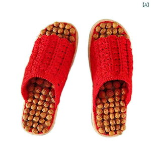 C{C{ Xbp fB[X N }bT[W  ɂ ϖ I[vgD ƒ   sN j҂ Vv