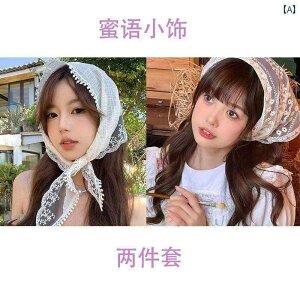 wA oh  XJ[t [X Op wbh ANZT[ fB[X JWA Vv ig 悯 O΍  sN { L