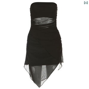 ZNV[  AJ bV V[X[  `[ugbv s[X fB[X X ^Cg XJ[g nCEGXg  n 