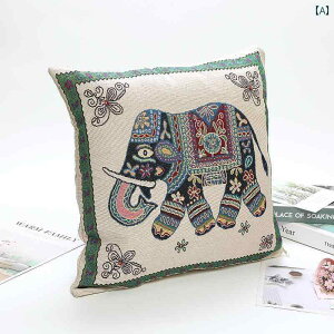 NbVJo[ GXjbN  XNGA p^ CeA G AWA g   h? l  rO \t@ Q xbh