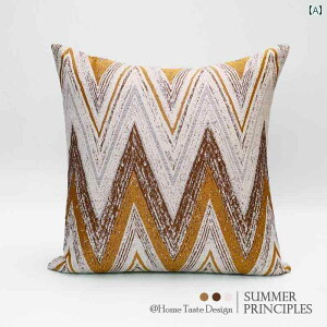 NbVJo[ GXjbN  XNGA p^ CeA G y k _   rO Q \t@ xbh