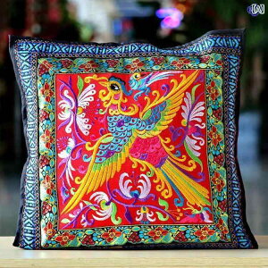 NbVJo[ GXjbN  XNGA p^ CeA G Rbg l t@Xi[ hJ tFjbNX N₩     rO \t@ xbh