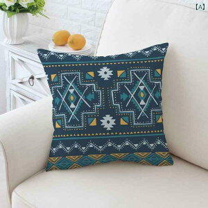 NbVJo[ GXjbN  XNGA p^ CeA G l {w~A  􉽊w͗l rO \t@ Q xbh