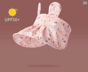 悯 Xq LbY xr[ ToCU[ ̎q j̎q O΍ ΍L t ߉\ bV ʋC u₩   Aq  sN