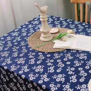 e[uNX GXjbN z  fXN Lb` rO z[p[eB[ Jo[  CeA g AWA     