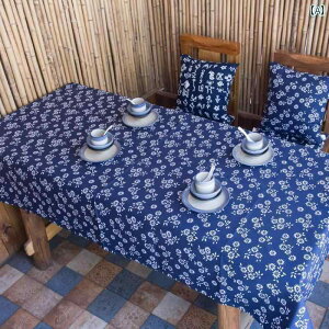 e[uNX GXjbN z  l  fXN Lb` rO z[p[eB[ Jo[  CeA g AWA    