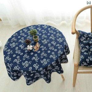 e[uNX GXjbN z  l  fXN Lb` rO z[p[eB[ Jo[  CeA g AWA ~` [X ԕ 