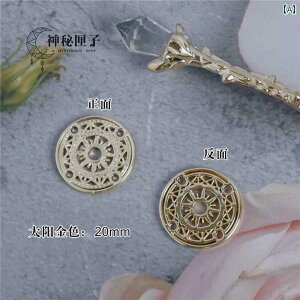 ANZT[ p[c `[ DIY  bL  z @w  y_g lbNX sAX CO wAs Ntg | W t[   f SVbN [^ 