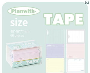 킢 t  XebJ[ o |XgCbg SʔS CfbNX x Jt  Vv ` m[g ȏ Ǐ [ i