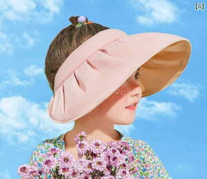 悯 Xq LbY Ăh~ ToCU[ ̎q O΍  r[` eq  s ΍L n  ʋC wAoh 킢 2way X[u Zbg sN  