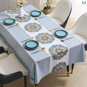 e[uNX GXjbN PVC h h  fXN Jo[ Lb` rO  z[p[eB[  CeA g hJ O[  