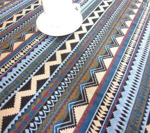 e[uNX GXjbN z  l  fXN Lb` rO z[p[eB[ Jo[  CeA g AWA 