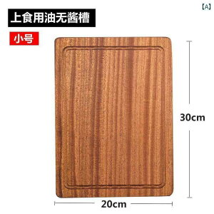 ~ g[  lp XNGA Eh k  Xe[Lv[g eB[^C ʕ p sU ` ܔ Vv