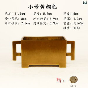     F t  ƒ  ` T_Ebh rO z[ q lr g mX^WbN