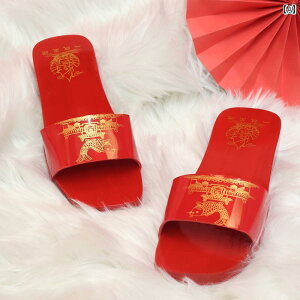 Y T_ Xbp  fB[X q j̎q ̎q    l  ʋC g JWA   D 