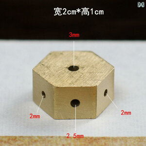   E   X^h ƒ  A}Zs[ h F  z_[ g mX^WbN @ rO Q