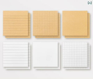 t ItBX   XebJ[ |XgCbg  pbh ؂ Vv bZ[W m[g ȏ Ǐ [ i