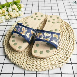 Y T_ Xbp  fB[X      C ʋC z ɂ  hL tbg PU EVA U[  bV JWA     sN