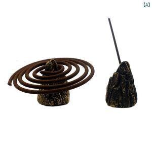     Q h fBXN M gC z_[  z[ fXNgbv i `Ci ԓ rO