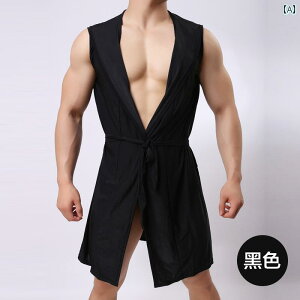 oX[u Y ZNV[ VL[ ⊴ t[h m[X[u ~hOX  傫߃TCY iCgKE z[EFA   O[