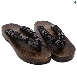 Y T_ Xbp  fB[X      RXv ʋC tbg EVA EhgD p^ GXjbN g JWA    q   