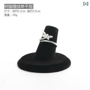 w O fBXvC X^h z_[ s[ R[ W WG[ ANZT[ I[ig  ؍   