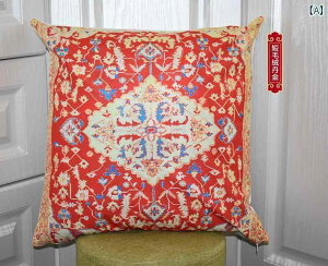 NbVJo[ GXjbN  XNGA p^ CeA G _炩 ӂӂ Rbg l t@Xi[ {w~A  rO \t@ xbh Q