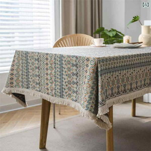 e[uNX  CeA eB[ R[q[ AJ q ^bZ [X n g GXjbN {w~A R[q[ fXN